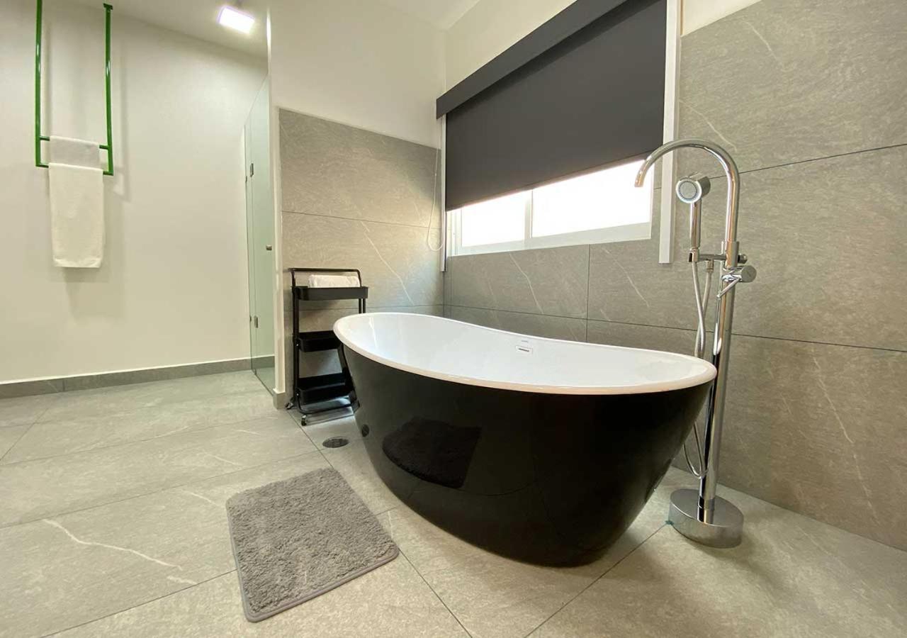 Appart hôtel Vive Mx Wtc 4*